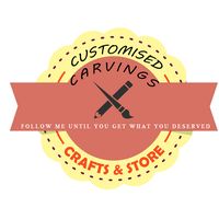 customizedcarvings