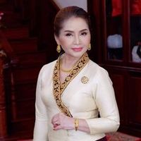เสียงต้นฉบับ