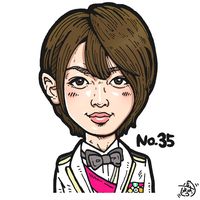 himawari Mr.Children