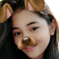 kristlnc