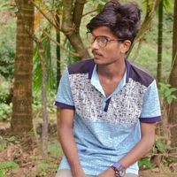 revanth_844