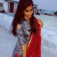 deepasen39