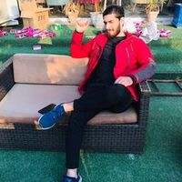 malikhaiderkhan6855