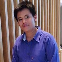 chaimongkolduangwongsa