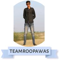 pratik_rajpurohit_1
