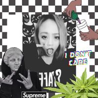 原聲 - 尼搞