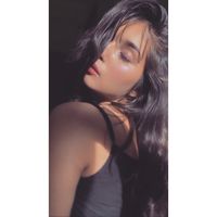 kaimsardarni_