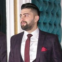 yasar_tagiyev_