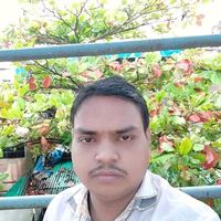 imtiyazansari340