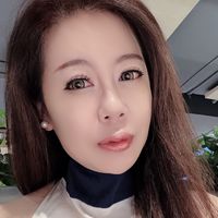 lovemimi620