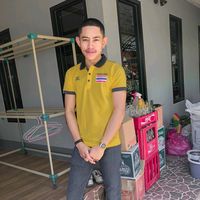 jame3571138