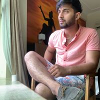 chetanmanhas