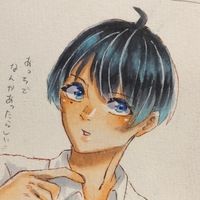 nobu_aki_0325