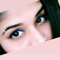 binddasgirl2
