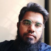 shaikhahsan0