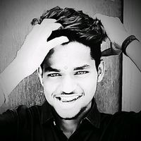 bajigar.vishal1039