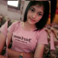 เสียงต้นฉบับ - กรรณิการ์ ไทยมิตรชอบ