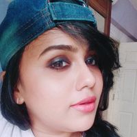 iam_real_sanu