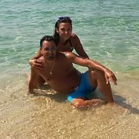 antoniostrangio6