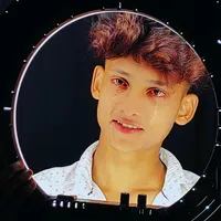trending song chiye follow me