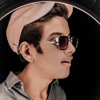 ak_farooqui.0