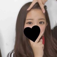 mimi_3321_mimi