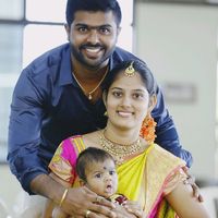 mgvinod