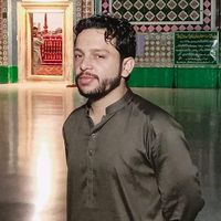 zakirbhatti51
