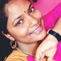 original sound - sulochana