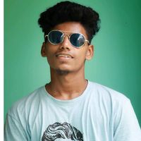 naveenmaddy7