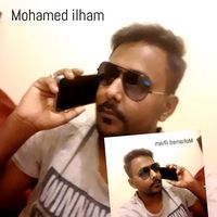 muhammedilham0