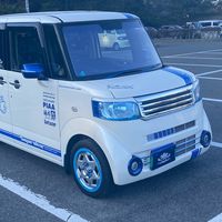 yuttan_nbox