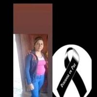 evelinzelaya926