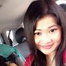 dianajeng.59