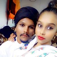kashif3566