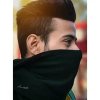 kalli ho gyi jass manak