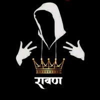 619ravan
