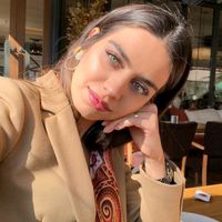 aminagulseoffeciel4