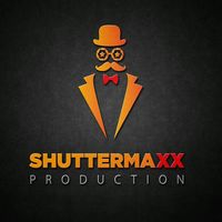 shuttermaxxproduction