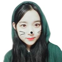 kang.ye.seul