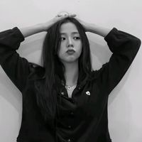 original sound - Jisooyaachu