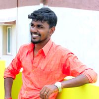 smileegopishanmug