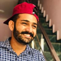 happy__bansal