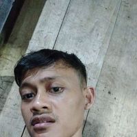 edzyoey