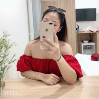 thuysino98