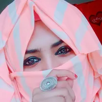 original sound - farzanaashi