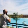 thaboek