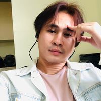 nikkipambuena