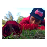 original sound - manpreet_sweetu
