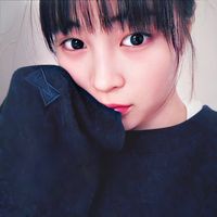suzulike2